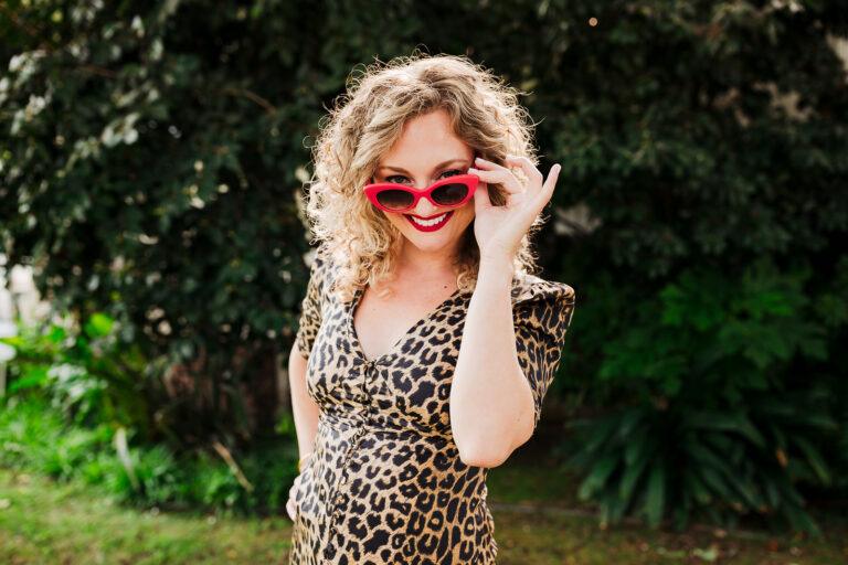 Vocal Coaching & Music Lessons in Los Angeles & Minneapolis
