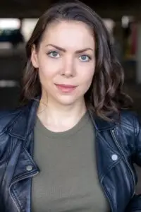 Rachel Felstein HS 2026