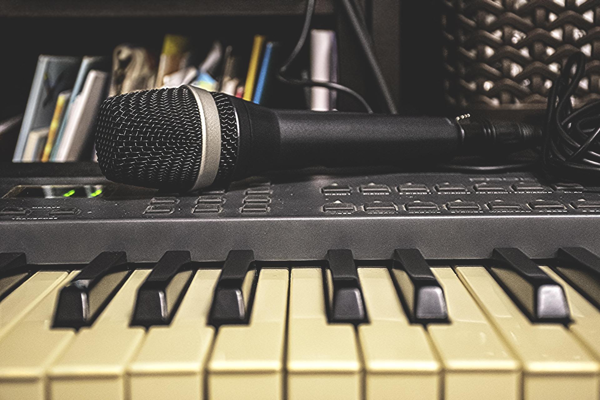 ri_ya-microphone-4666623_1920 ri_ya-microphone-4666623_1920